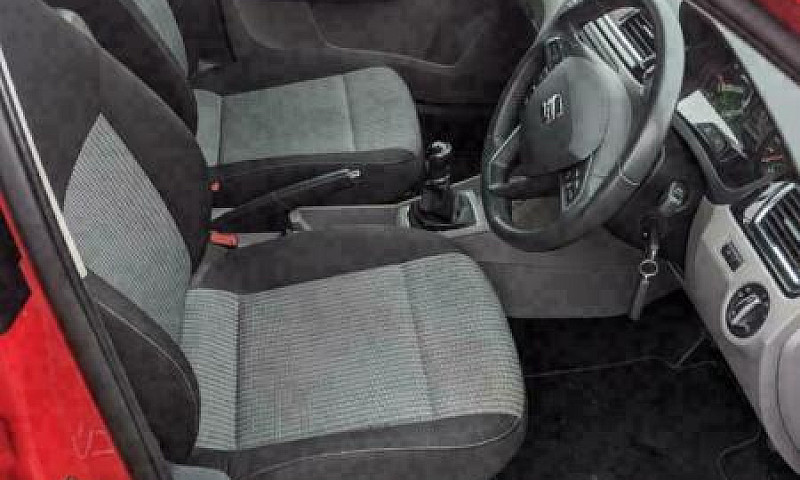 2014  Seat, Toledo, ...