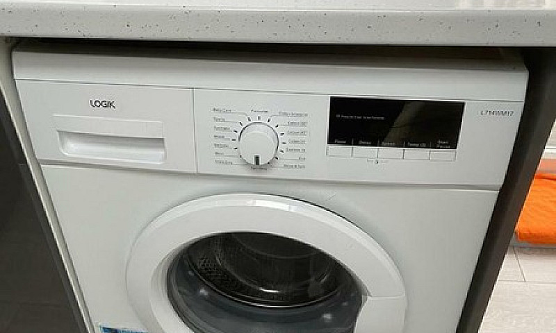 Refurbished 2 Bed Gr...