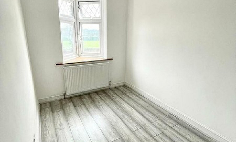 Rent Double & Single...