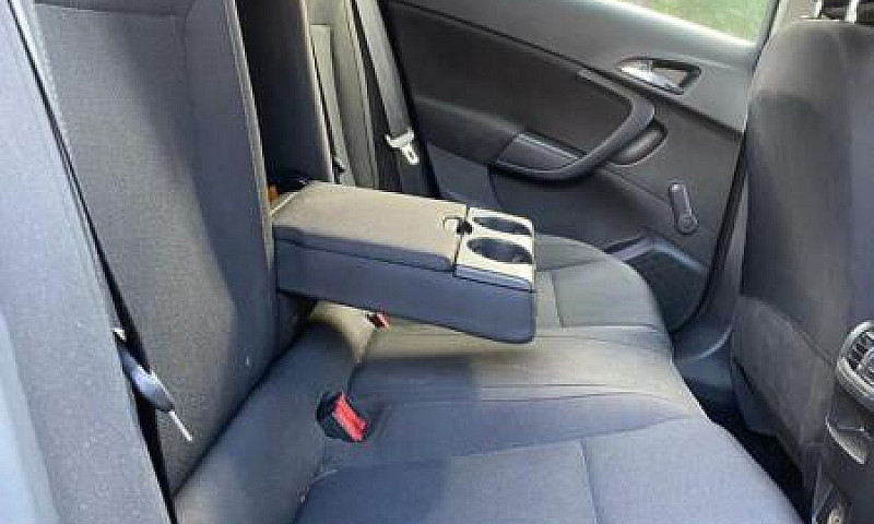 Vauxhall Insignia Ex...