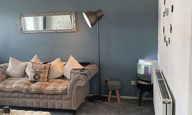 Excellent 3 Bedroom ...