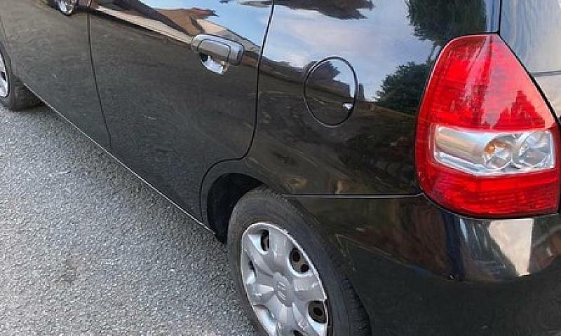 Honda Jazz 1.2 2007...