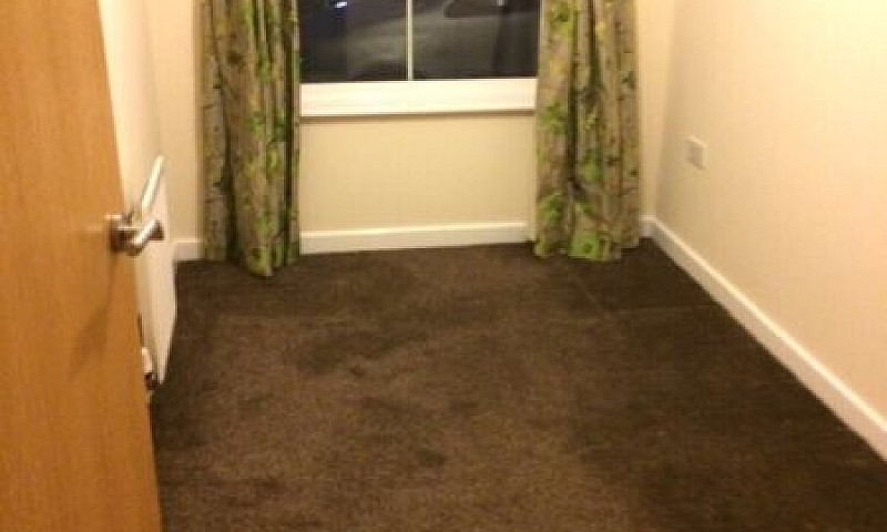 Lovely Two 2 Bed Roo...