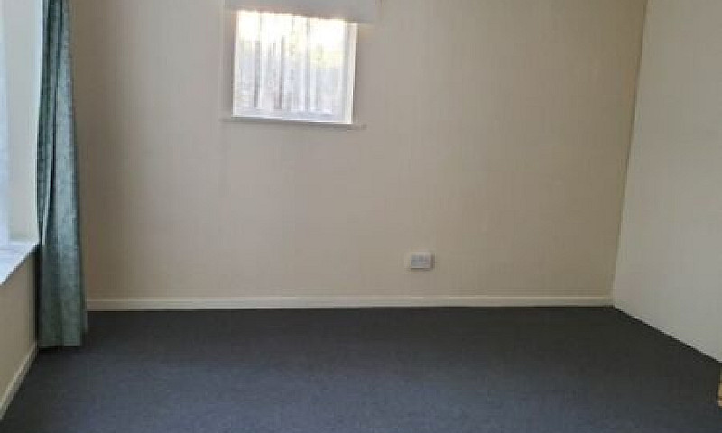 Beautiful & Spacious...