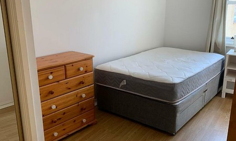 Short Term Let 2 Bed...