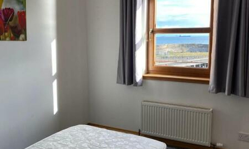 Flat For Rent From 6...