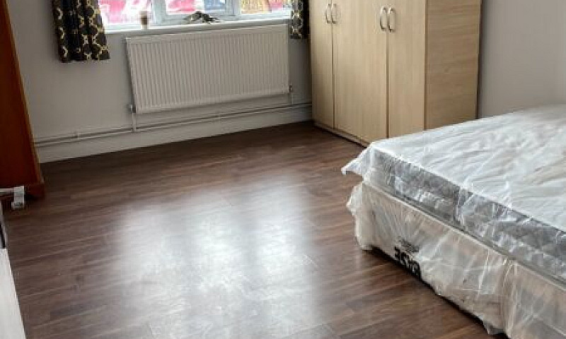 2Bedrooms Flat To Le...