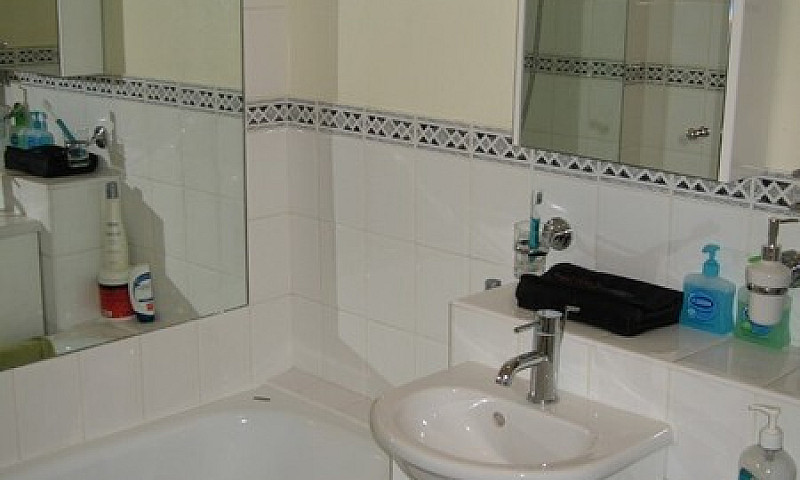 In Owners 3Rd Floor ...