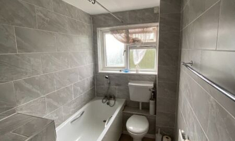 Great Spacious 2 Bed...