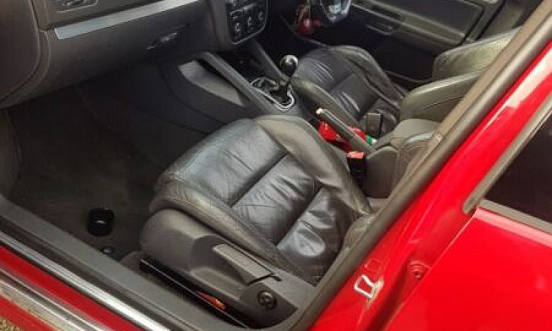 Volkswagen, Golf, 20...