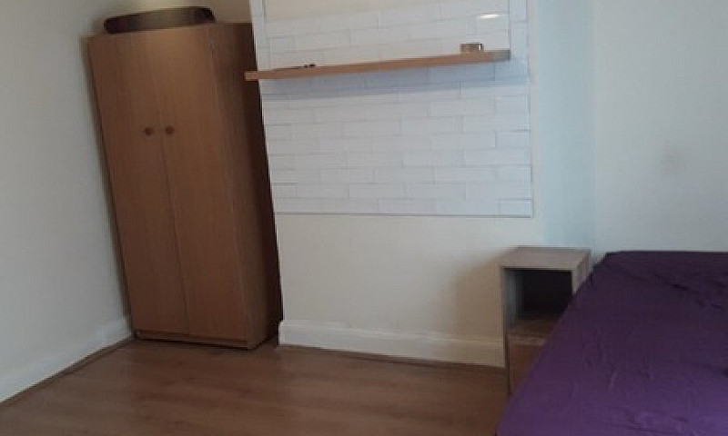 £450Per Month Large ...