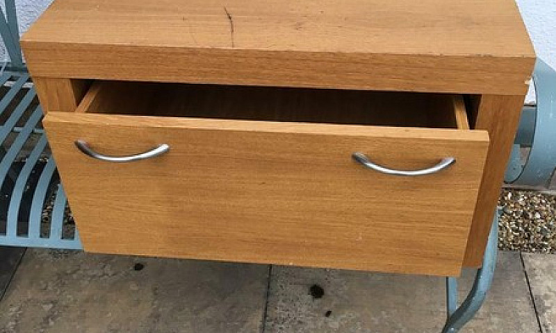 Bedroom Furniture ...