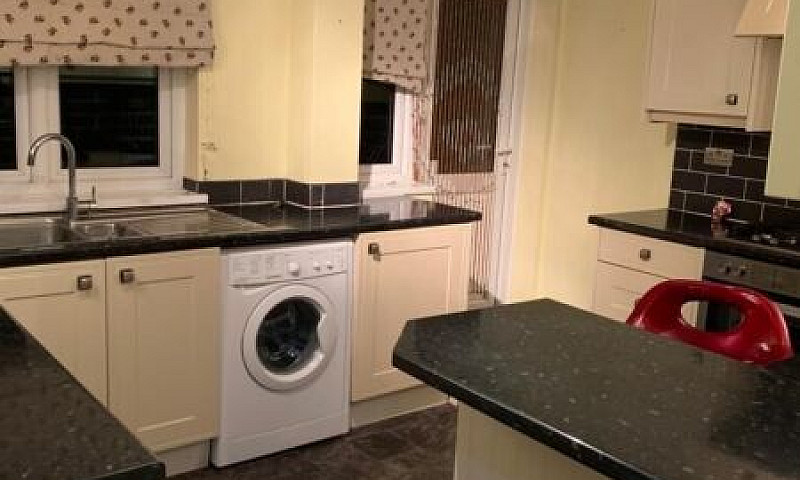 Beautiful 3 Bedroom ...