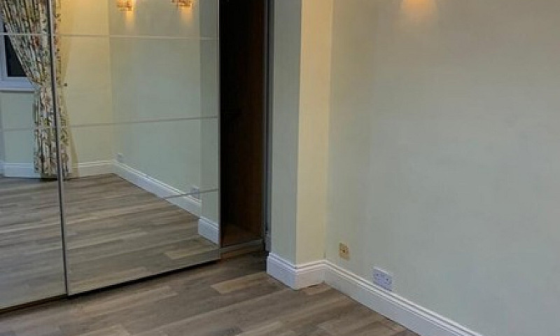 Beautiful 3 Bedroom ...