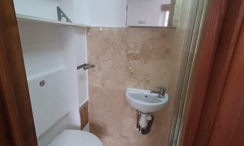 Smart  Studio Flat N...