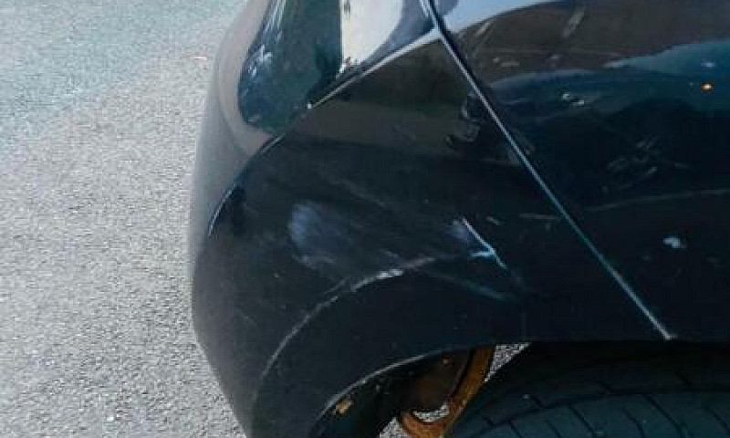Kia Soul...