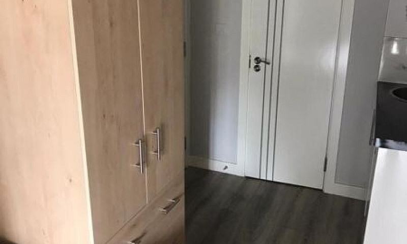 Lovely En-Suite Doub...