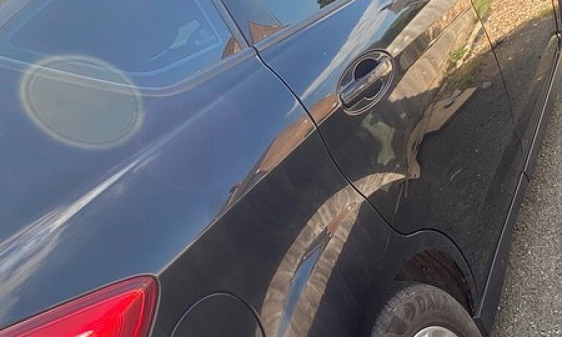 Ford, C-Max, Mpv, 20...