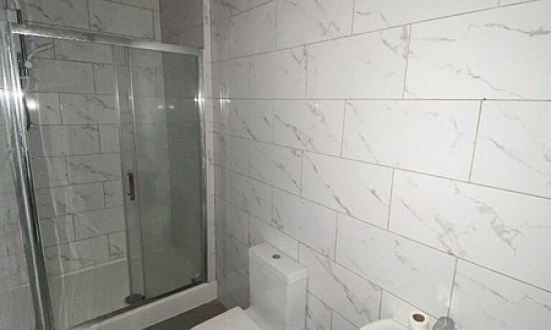 Amazing Studio Flat ...