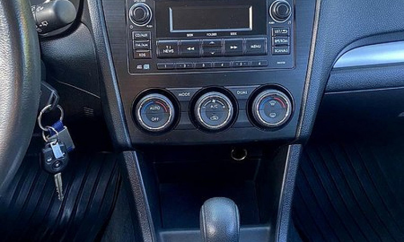 Left Hand Drive 2013...