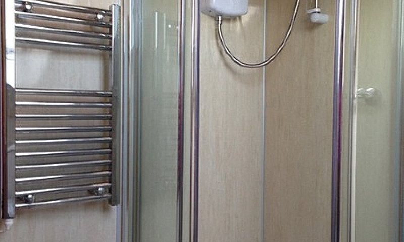 1 Bed Flat To Rent I...