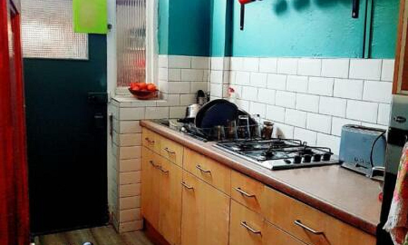 3 Bedroom House In K...