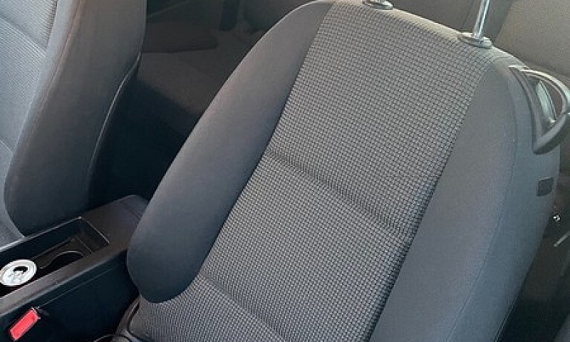 Audi, A3, Hatchback,...
