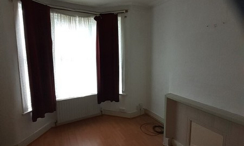 4 Room House To Let ...