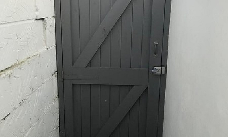  Office/Storage Spac...