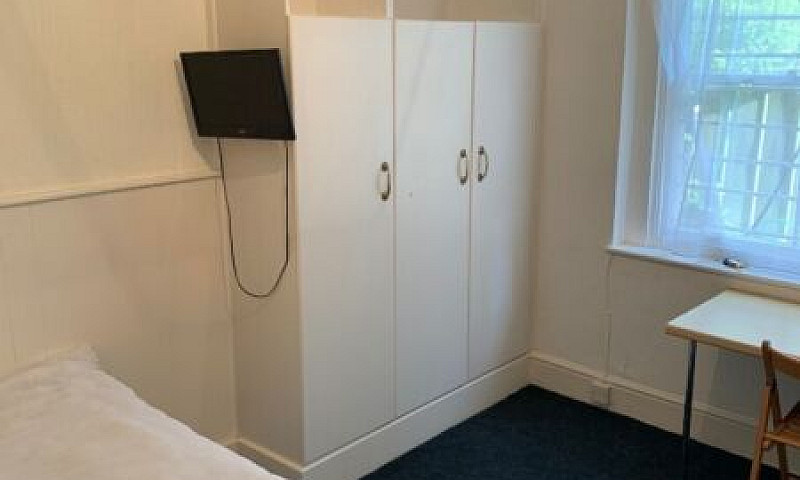 Large Studio Swiss C...