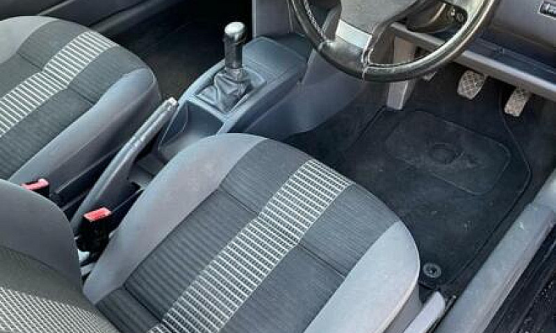 2009 Volkswagen Polo...
