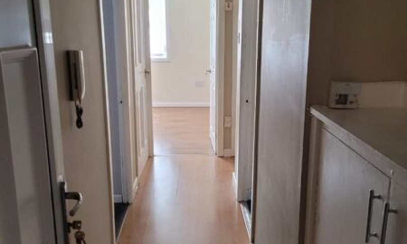 2 Double Bed Modern ...
