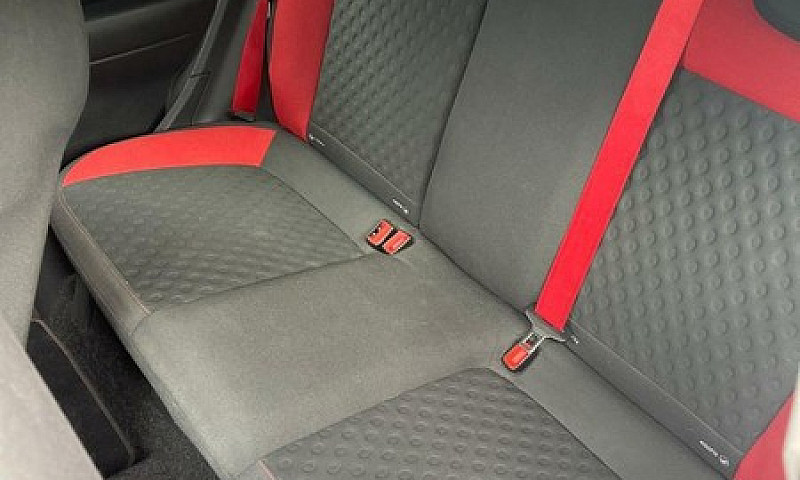 2009 Vauxhall Corsa ...