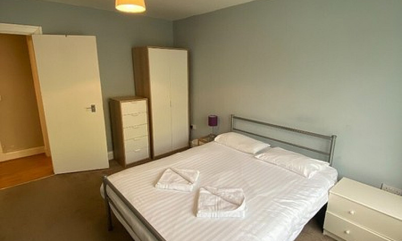 Superb Hmo For 5  La...