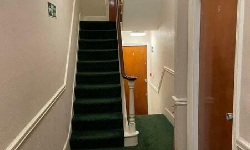 Pimlico Single Bedsi...