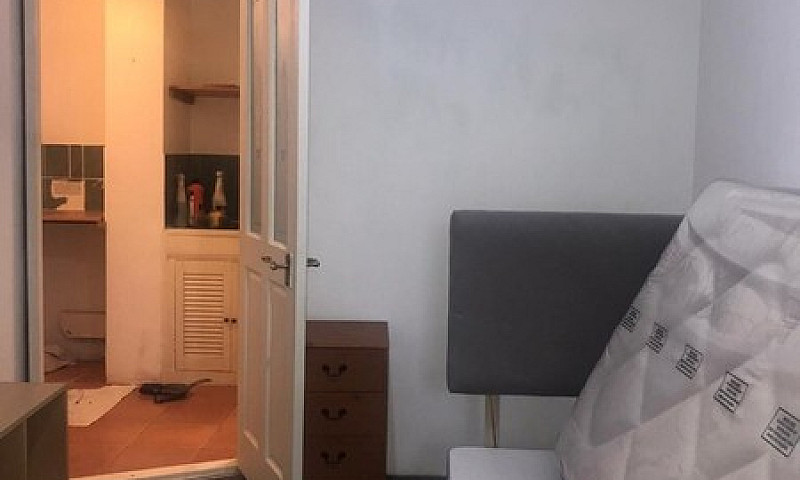 Studio Flat To Rent ...