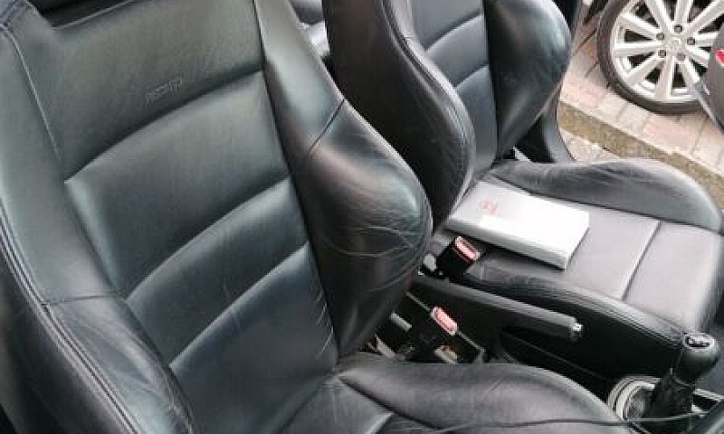 2005 Seat Leon 1.9 T...