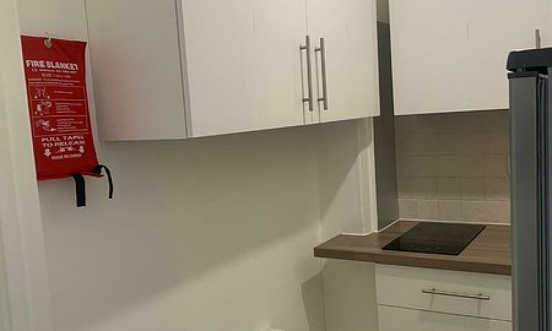 Beautiful 1Bedroom S...