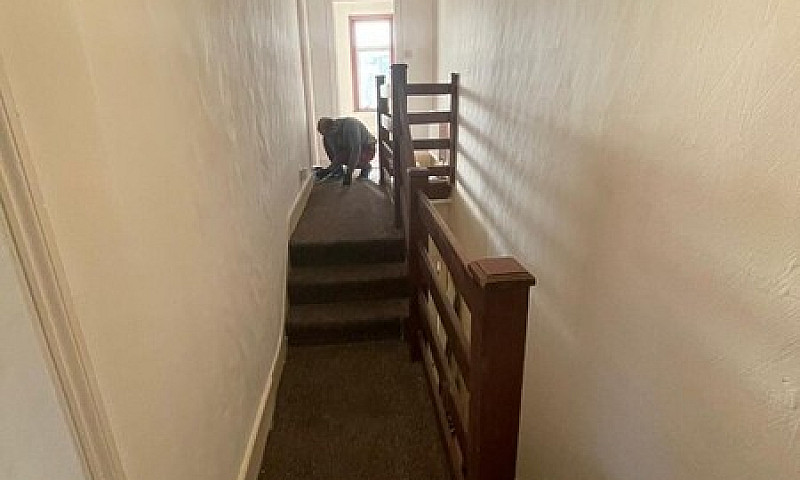 Beautifull 2 Bedroom...