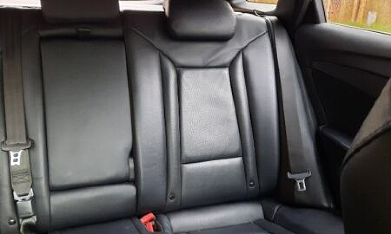 Pco Car Uber Ready T...