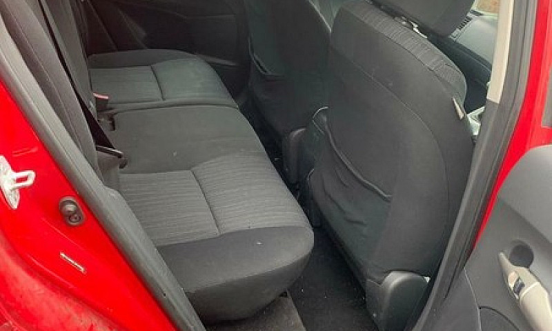 Cheap Reliable Car T...