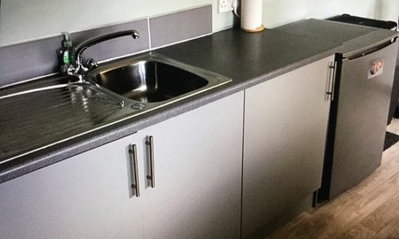 Large 4 Bed Detached...