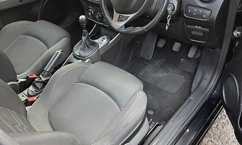 Alfa Romeo Mito Tb T...