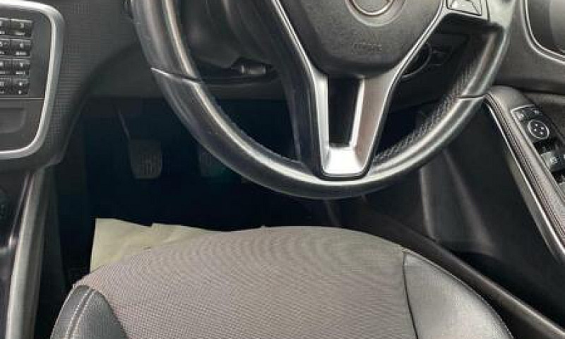 Mercedes A Class A18...