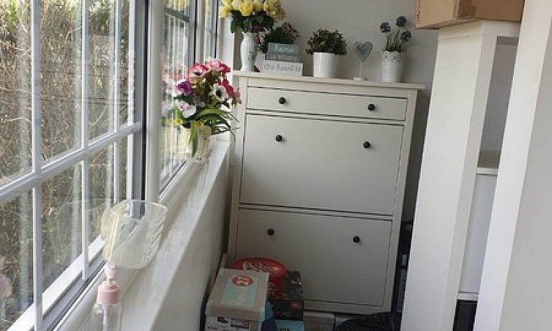 Large 3 Bedroom Prop...