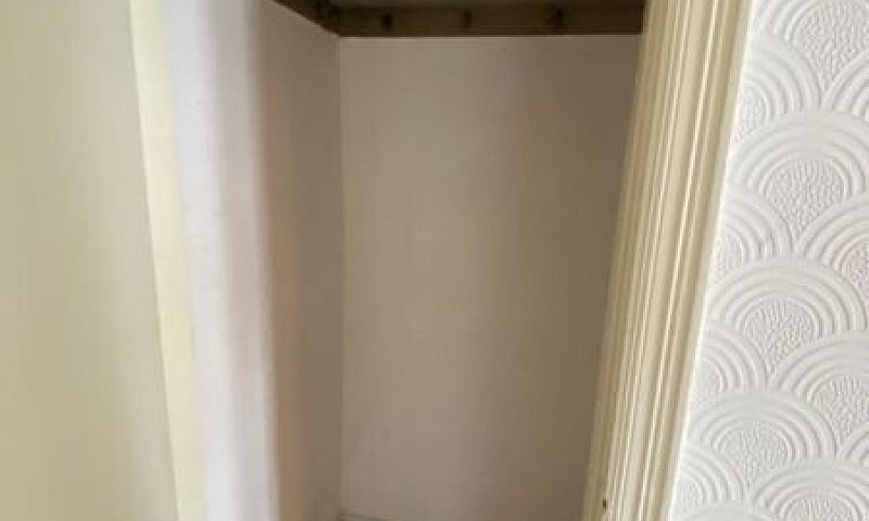 3 Bedroom Terraced H...