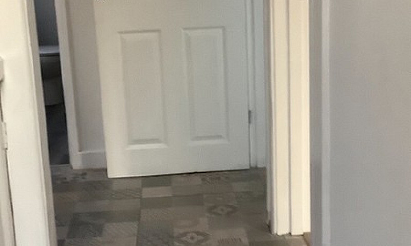Devizes - 3 Bedroom ...