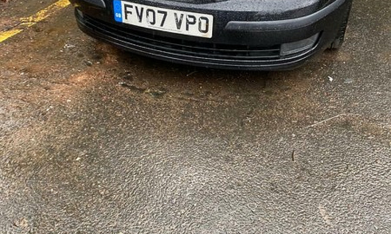 1.9 T Saab Convertib...