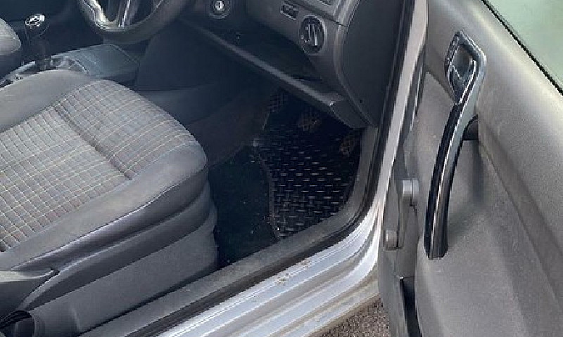 Volkswagen Polo 1.2 ...