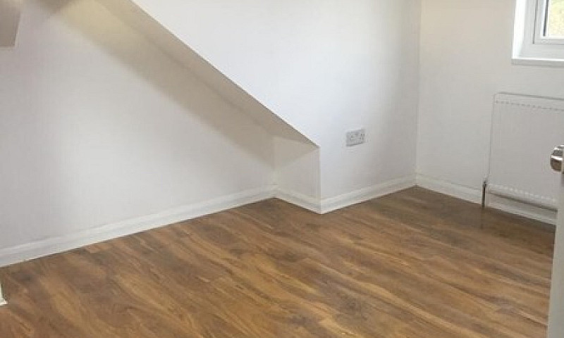 Beautiful 5 Bedroom ...